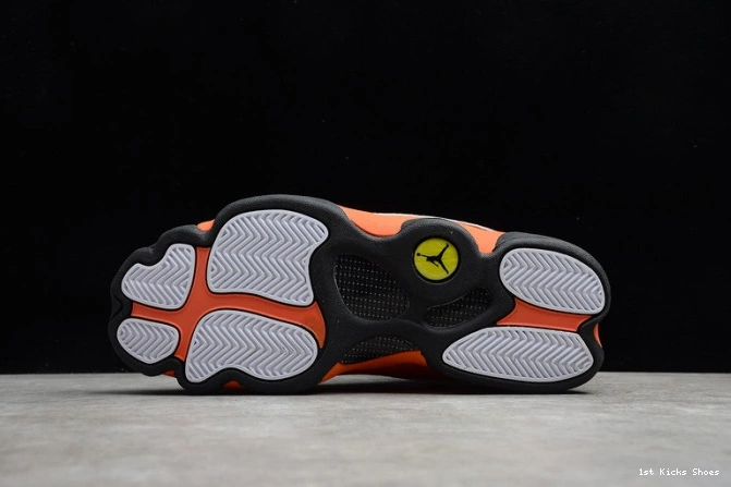 jordan BestValue 13 starfish 1440 air 414571- 1219